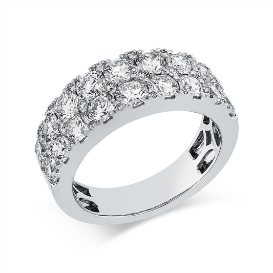 Exklusiv Ring - 1JY09