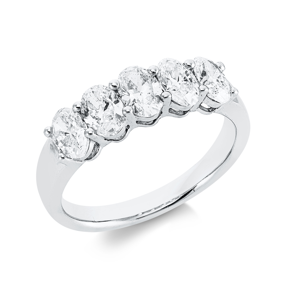 Exklusiv Ring - 1JY23