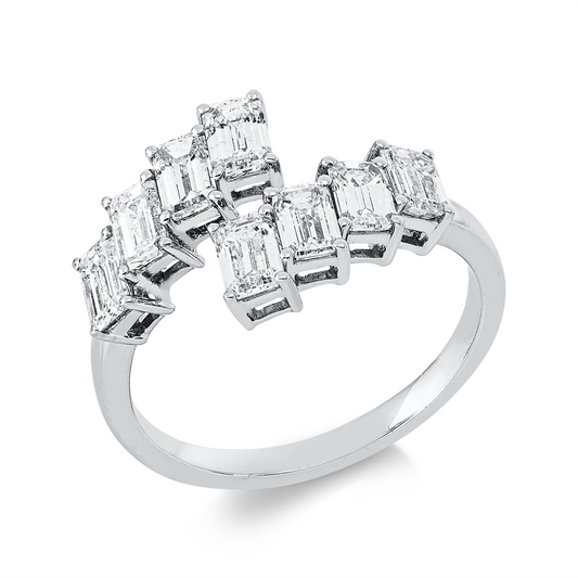 Exklusiv Ring - 1JY24