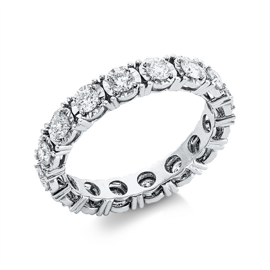 Memoire voll Ring - 1JY37