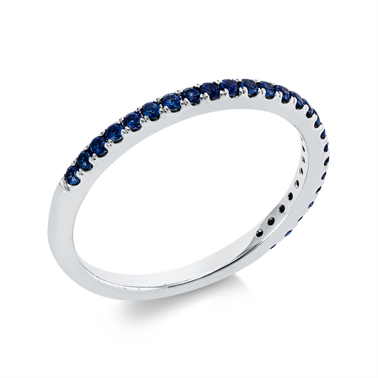Farbstein Classic Ring - 1JY42