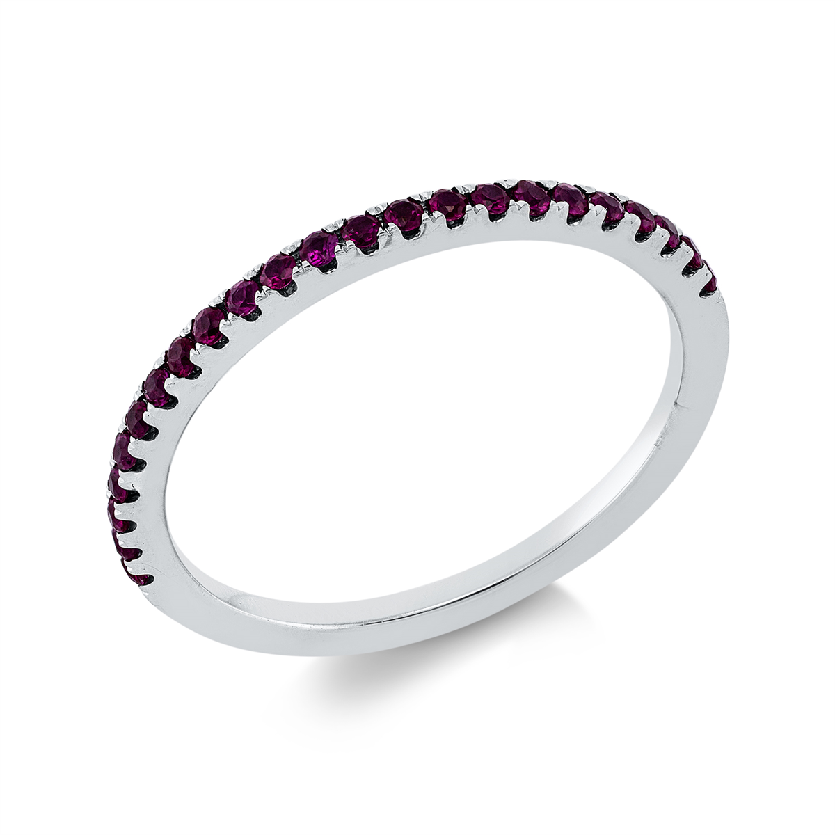 Farbstein Classic Ring - 1JZ39