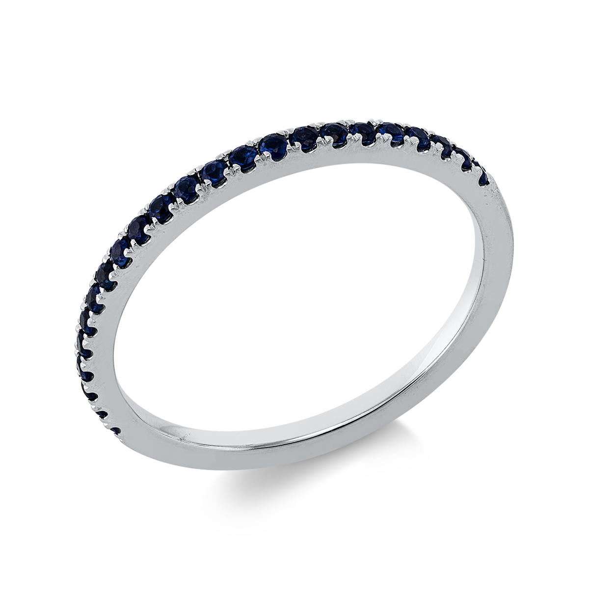 Farbstein Classic Ring - 1JZ42