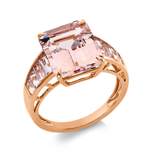 Farbstein Fashion Ring - 1JZ67