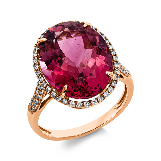 Farbstein Fashion Ring - 1JZ78