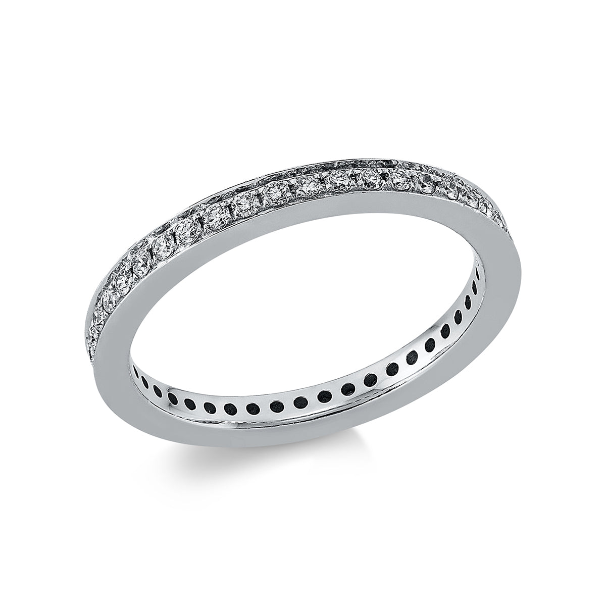 Memoire voll Ring - 1K403