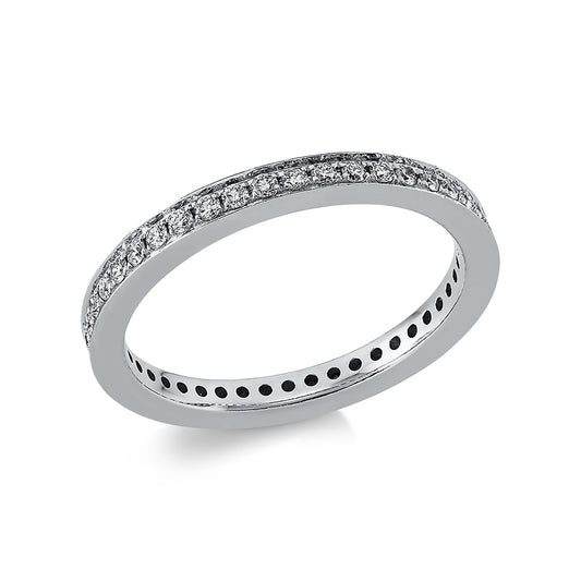 Memoire voll Ring - 1K403