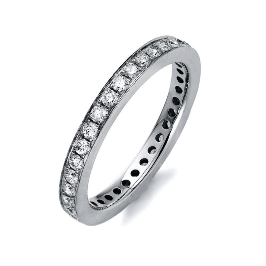 Memoire voll Ring - 1K405