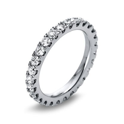 Memoire voll Ring - 1K439
