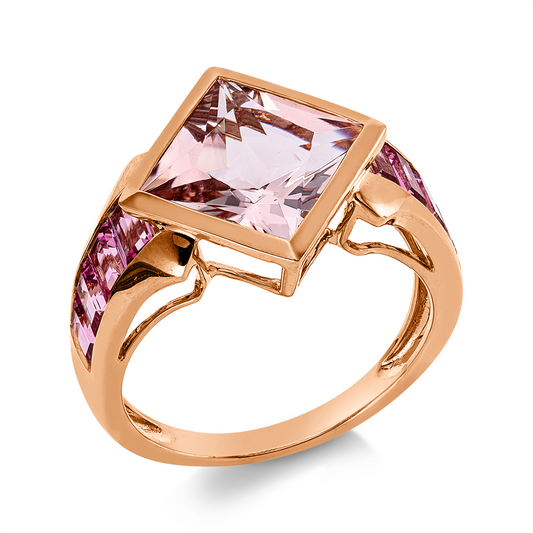 Farbstein Fashion Ring - 1KA27