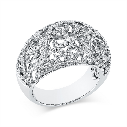 Exklusiv Ring - 1KA44