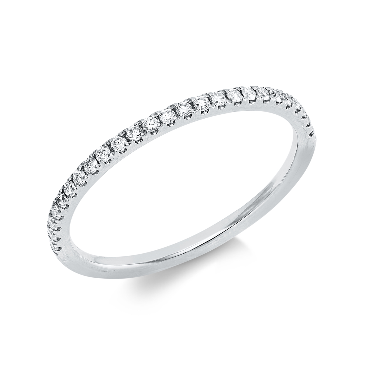 Memoire voll Ring - 1KB47