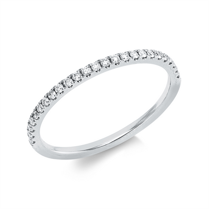 Memoire voll Ring - 1KB47