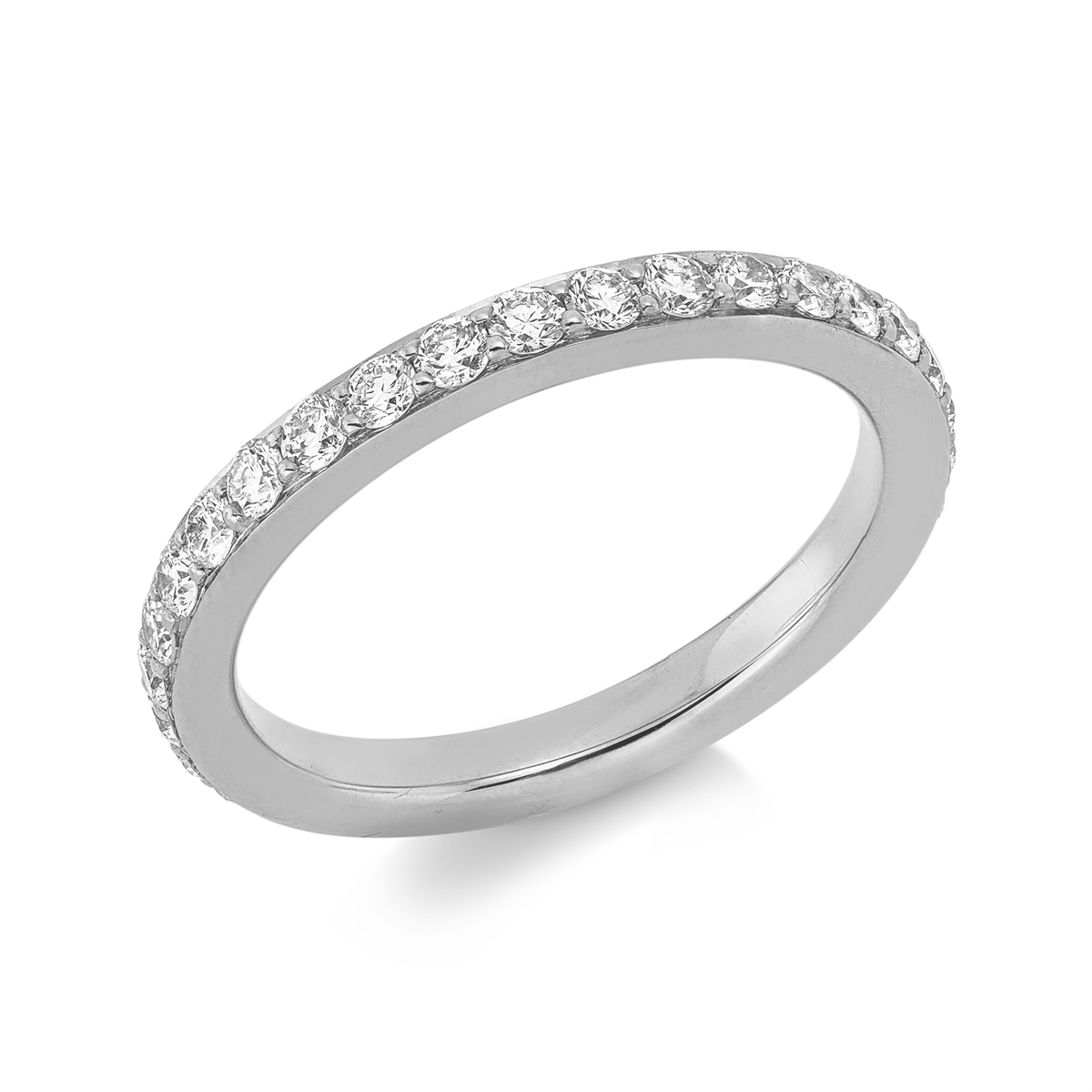 Memoire voll Ring - 1KB49