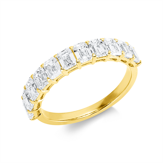 Exklusiv Ring - 1KB99