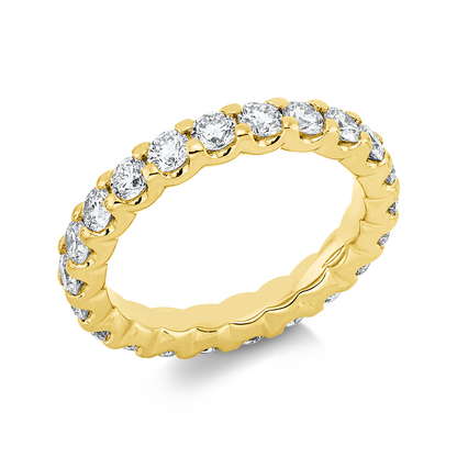 Memoire voll Ring - 1KE49