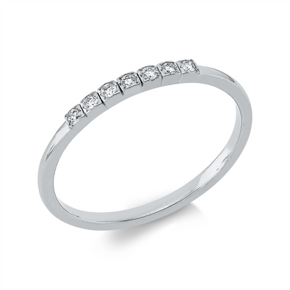 Modern Woman Ring - 1KF06