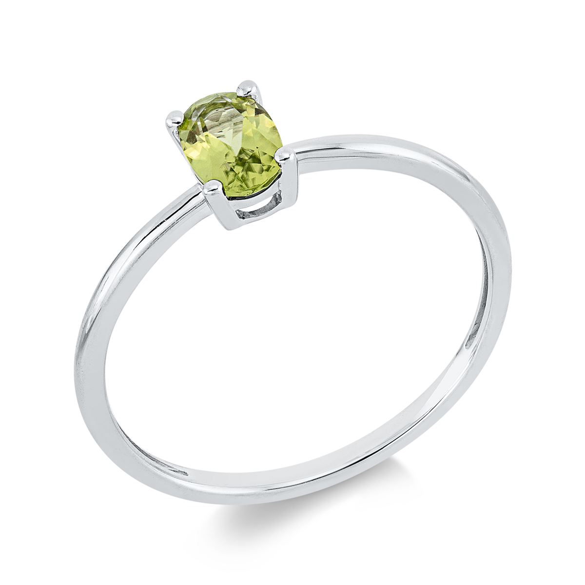 Farbstein Fashion Ring - 1KG63