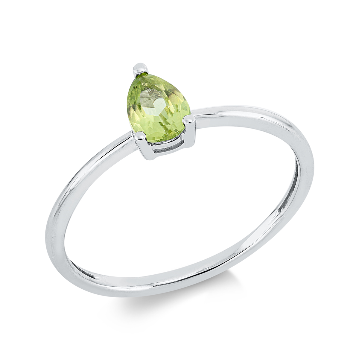 Farbstein Fashion Ring - 1KG67