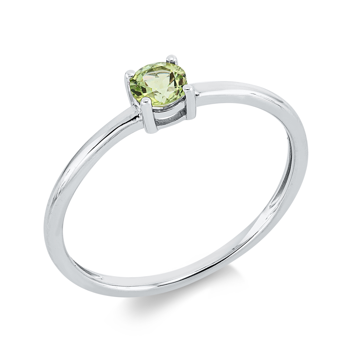 Farbstein Fashion Ring - 1KG74