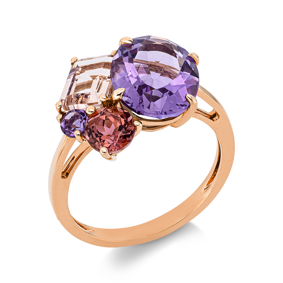 Farbstein Fashion Ring - 1KH54