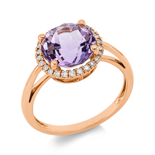 Farbstein Fashion Ring - 1KI79