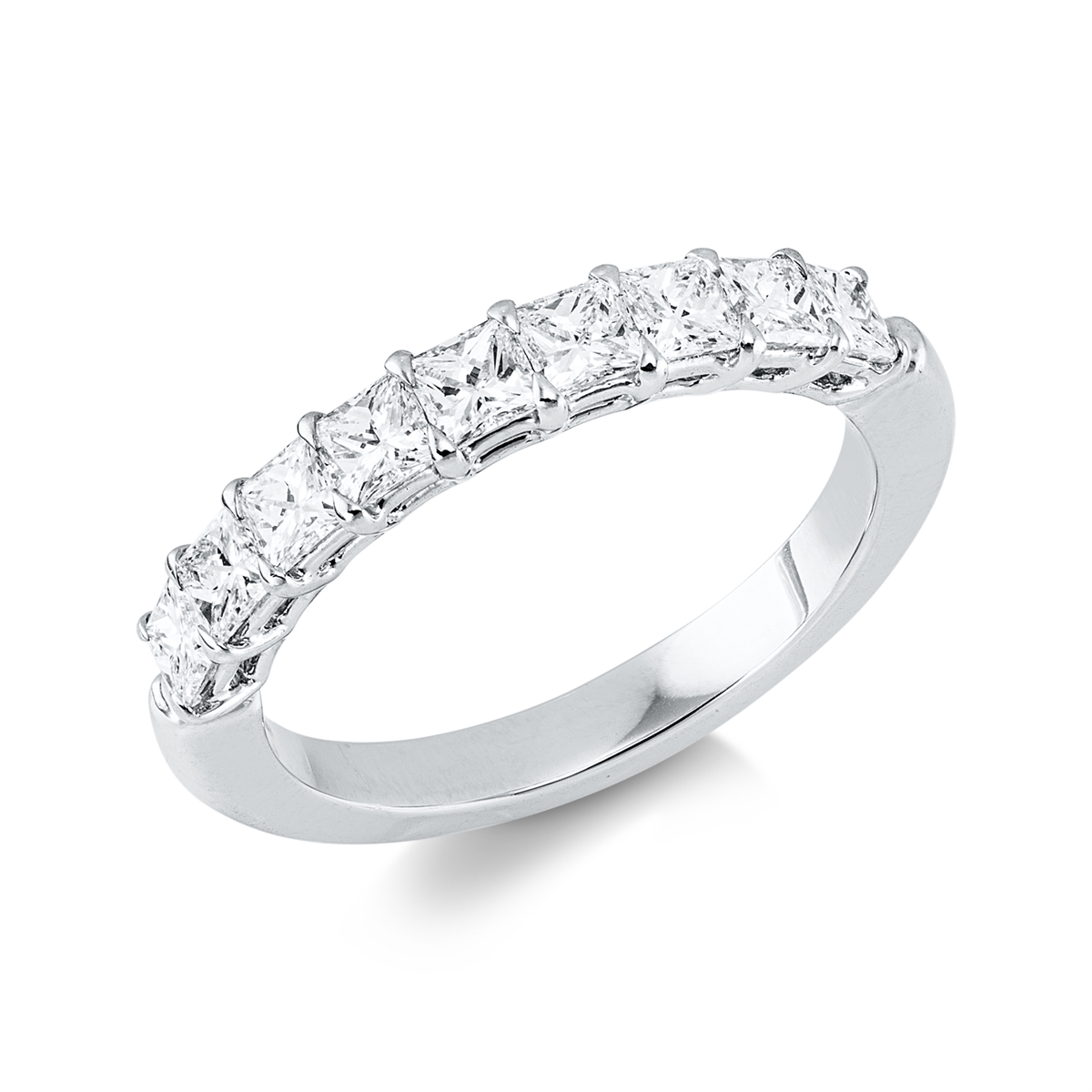 Exklusiv Ring - 1KJ22