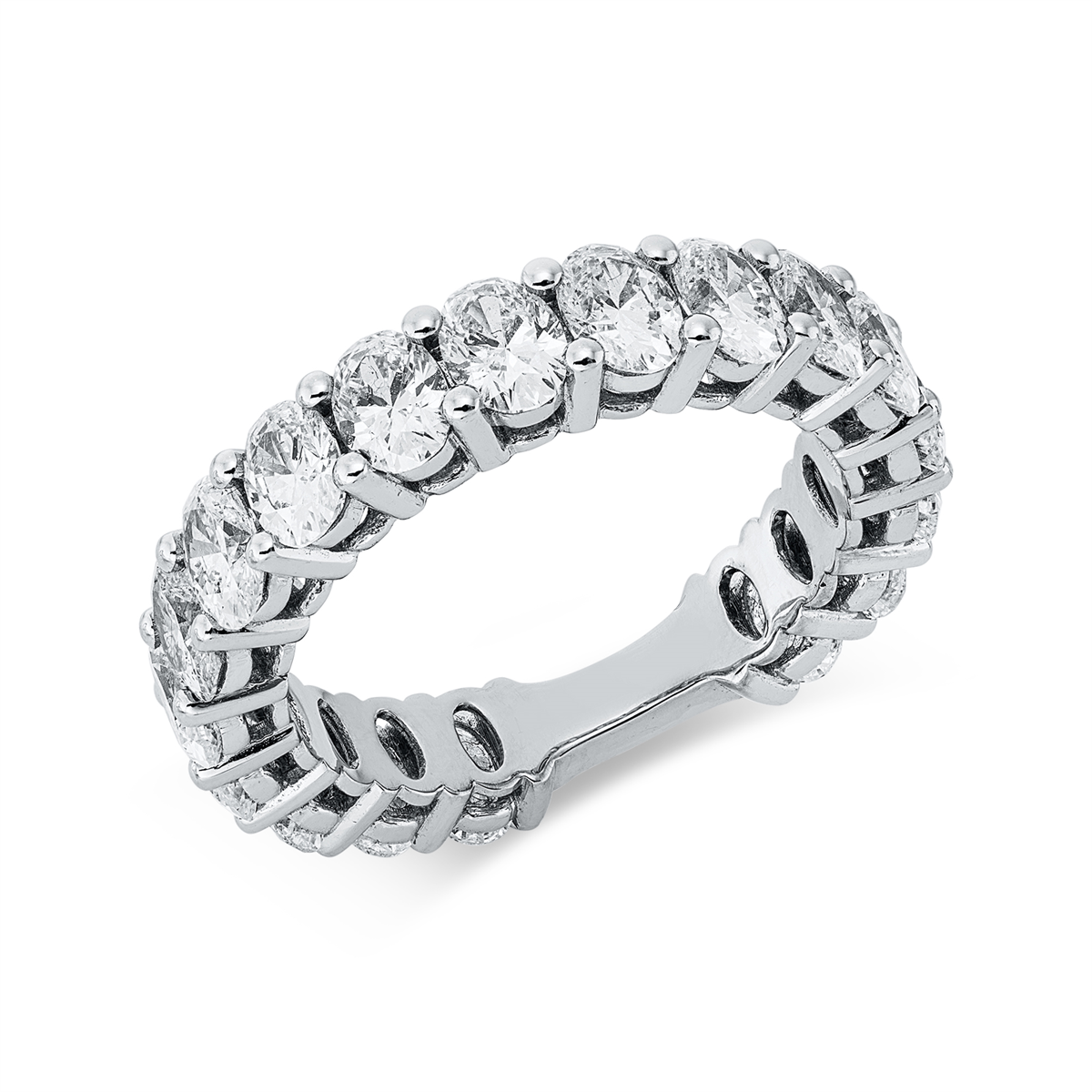 Exklusiv Ring - 1KK27