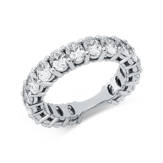 Exklusiv Ring - 1KK27