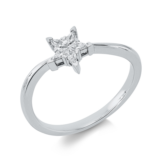 Symbol Ring - 1KK43