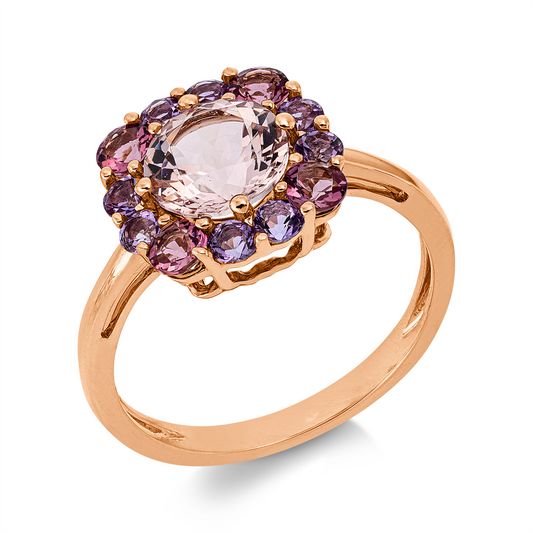 Farbstein Fashion Ring - 1KK55