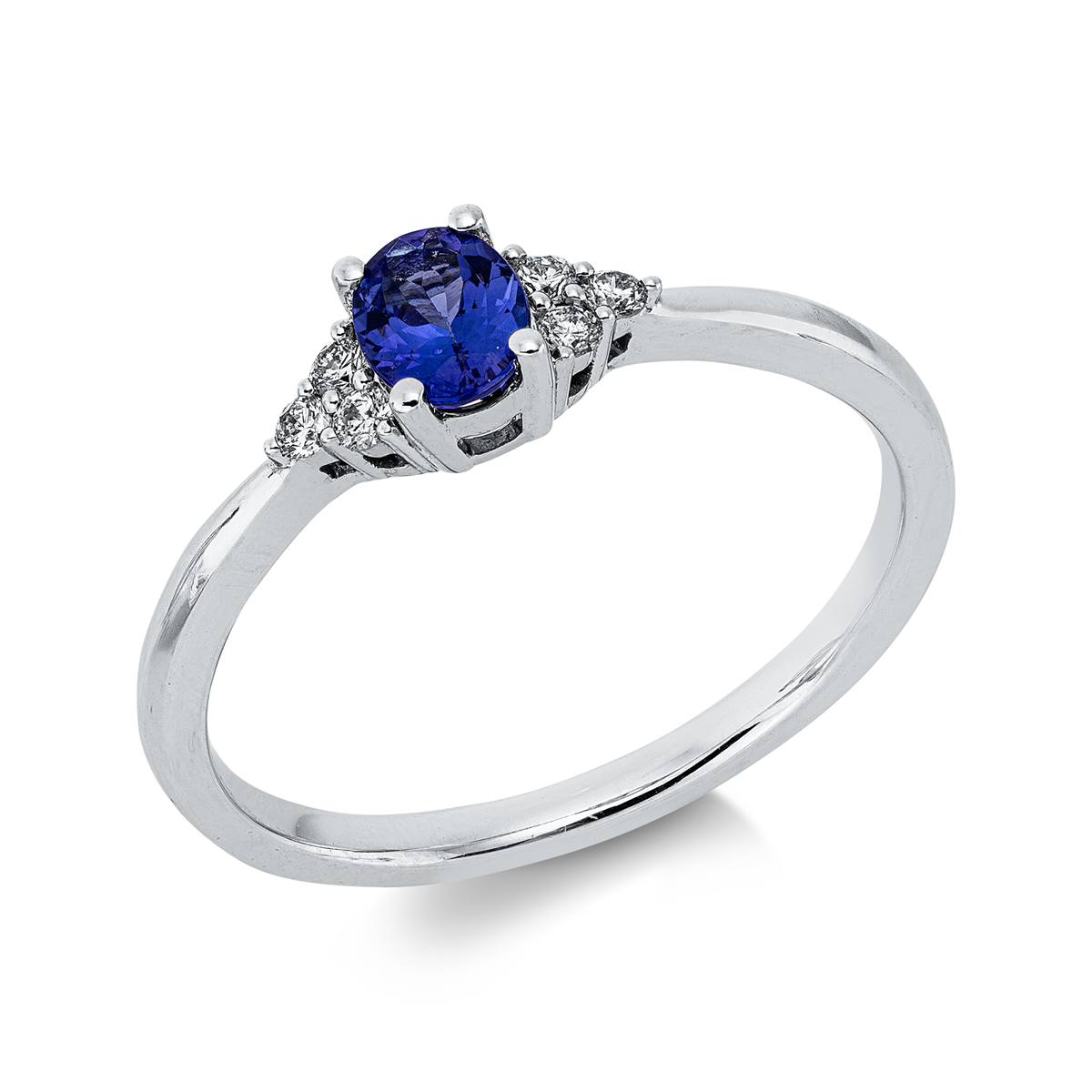 Farbstein Fashion Ring - 1KK83
