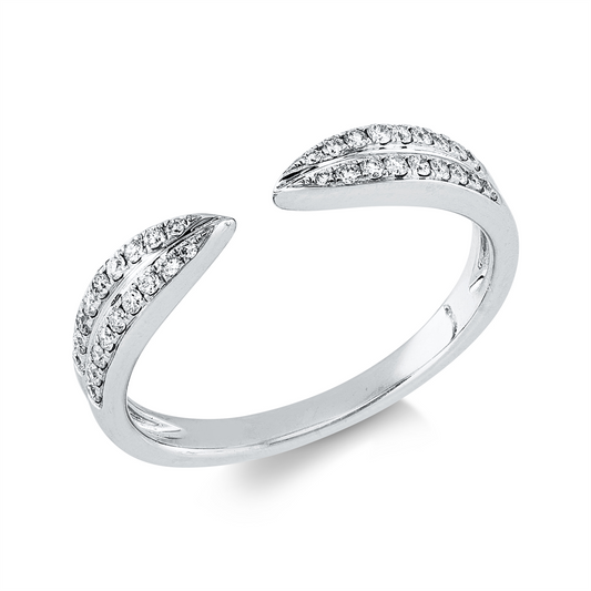 Modern Woman Ring - 1KK96