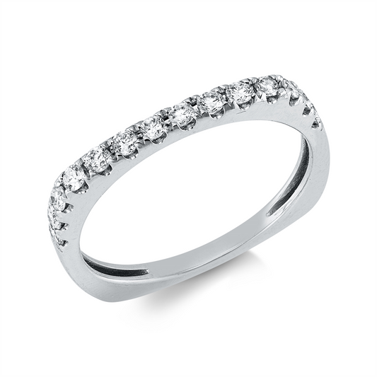 Modern Woman Ring - 1KK97