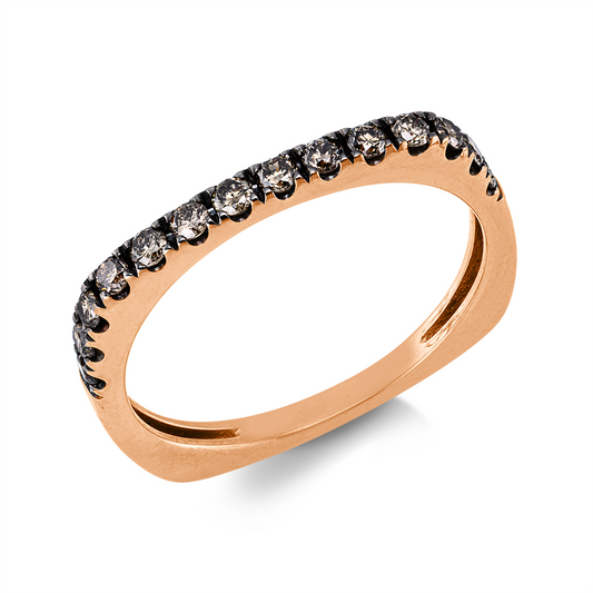 Modern Woman Ring - 1KK98