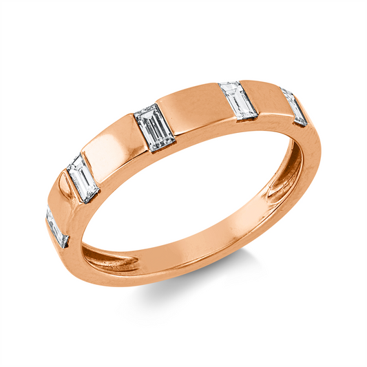 Modern Woman Ring - 1KL11