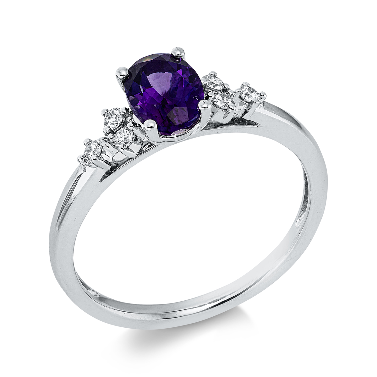 Farbstein Fashion Ring - 1KL67