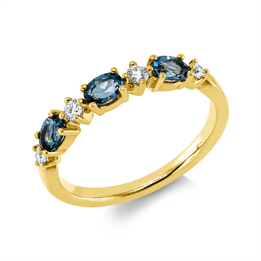 Farbstein Fashion Ring - 1KL75