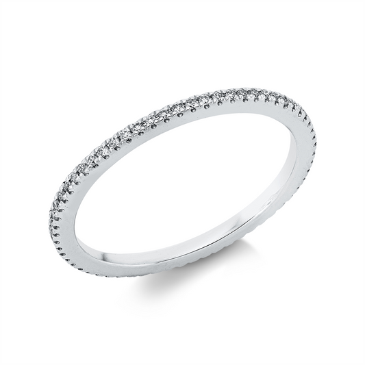 Memoire voll Ring - 1KM81
