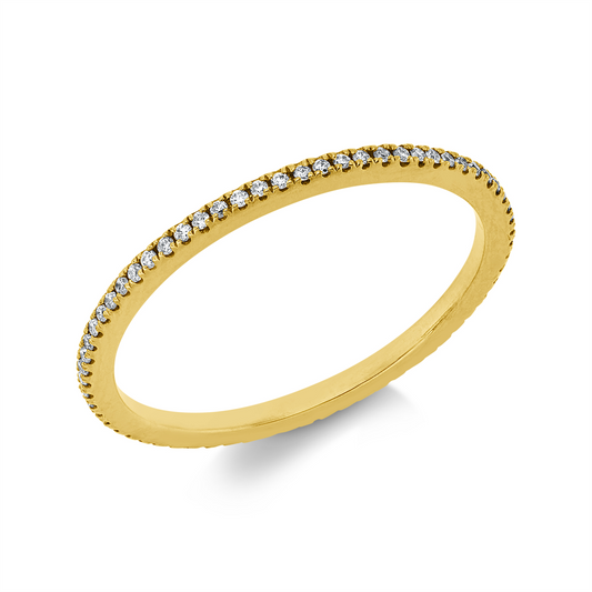 Memoire voll Ring - 1KM92