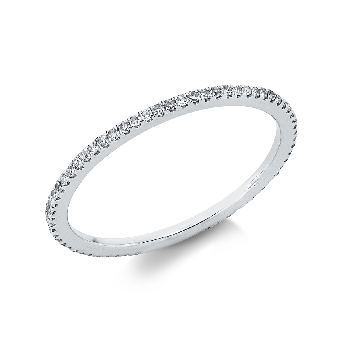 Memoire voll Ring - 1KN48
