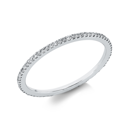Memoire voll Ring - 1KN48