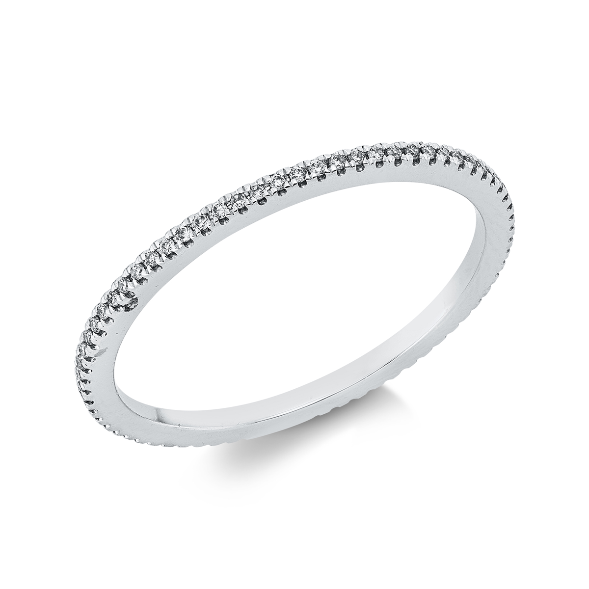 Memoire voll Ring - 1KN75