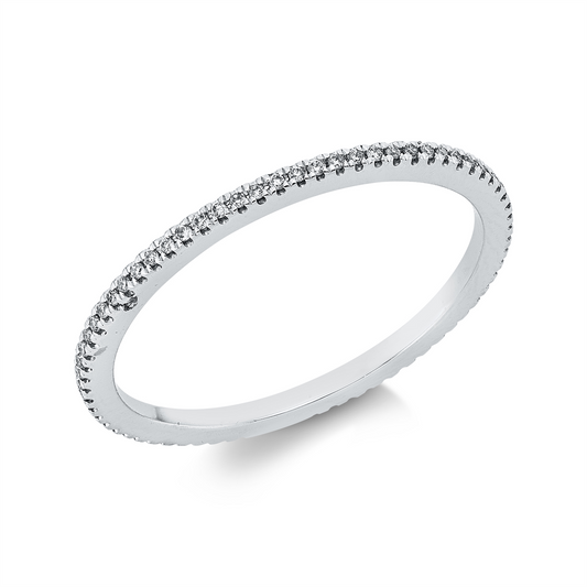 Memoire voll Ring - 1KN75