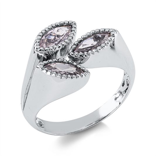 Farbstein Fashion Ring - 1KO59