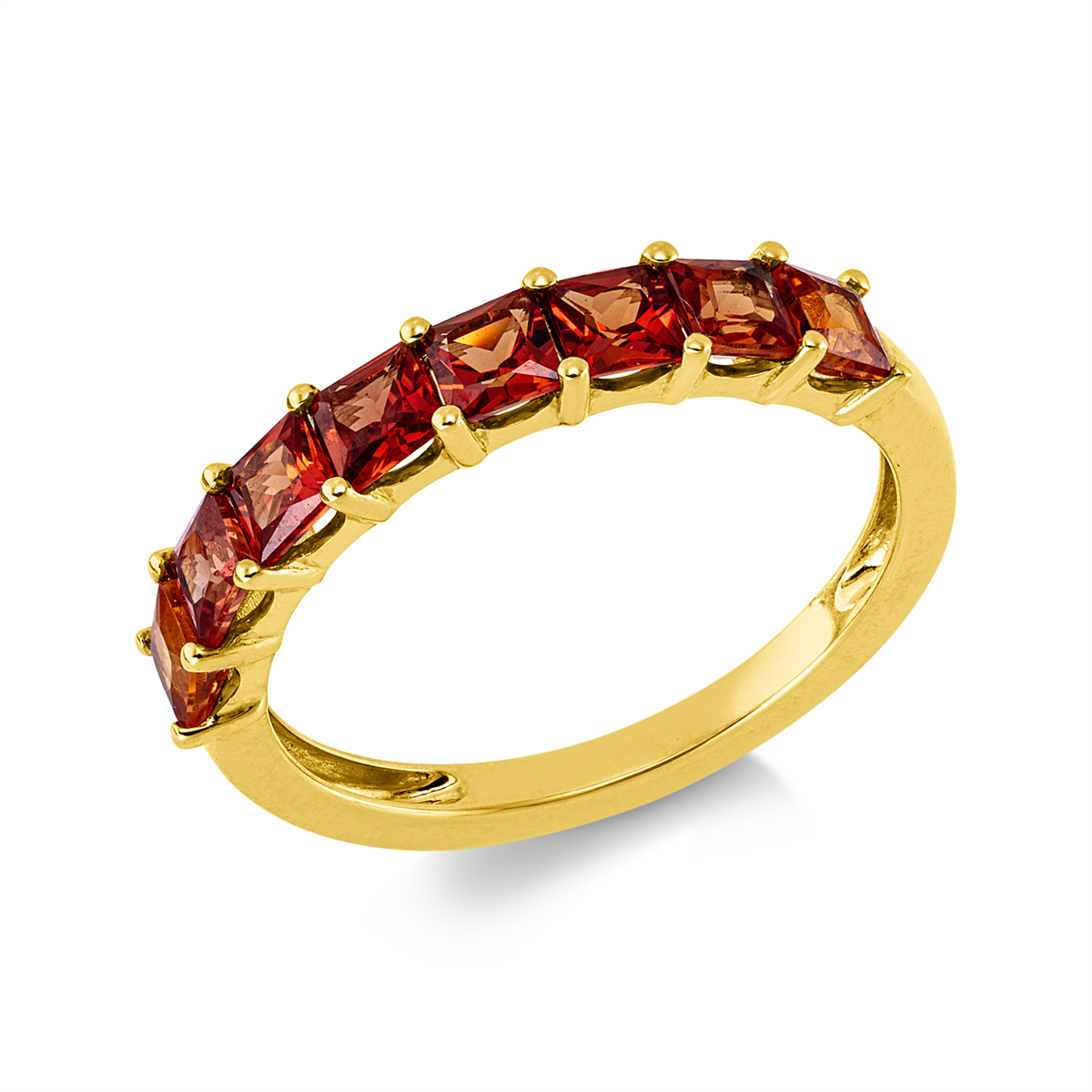 Farbstein Classic Ring - 1KP69