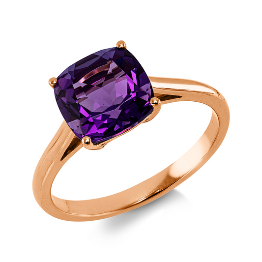 Farbstein Fashion Ring - 1KY79
