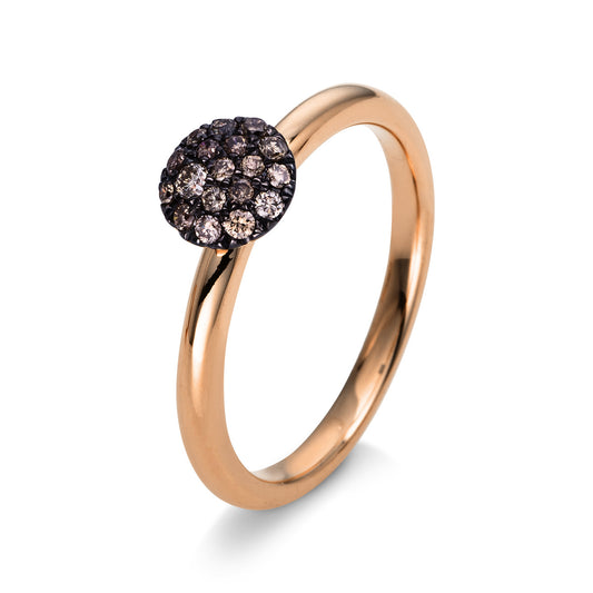 Pavé Ring - 1L077