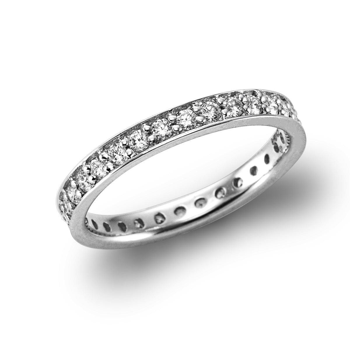 Memoire voll Ring - 1L090