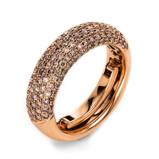 Pavé Ring - 1L145